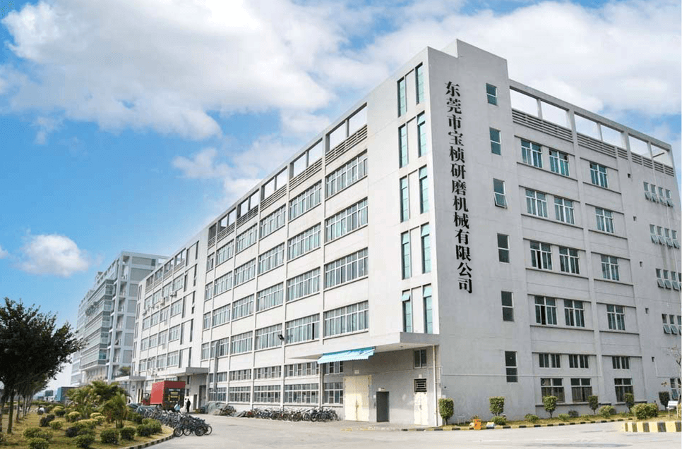 威尼斯app游戏平台网址 威尼斯app游戏平台网址